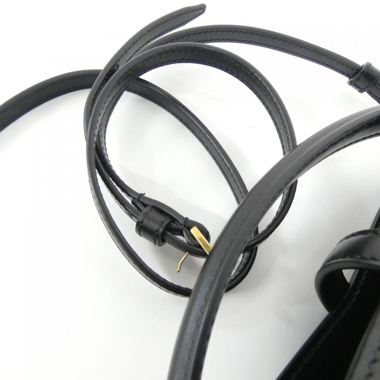 SAINT LAURENT 765870 2R20W 手提包 羊皮 4