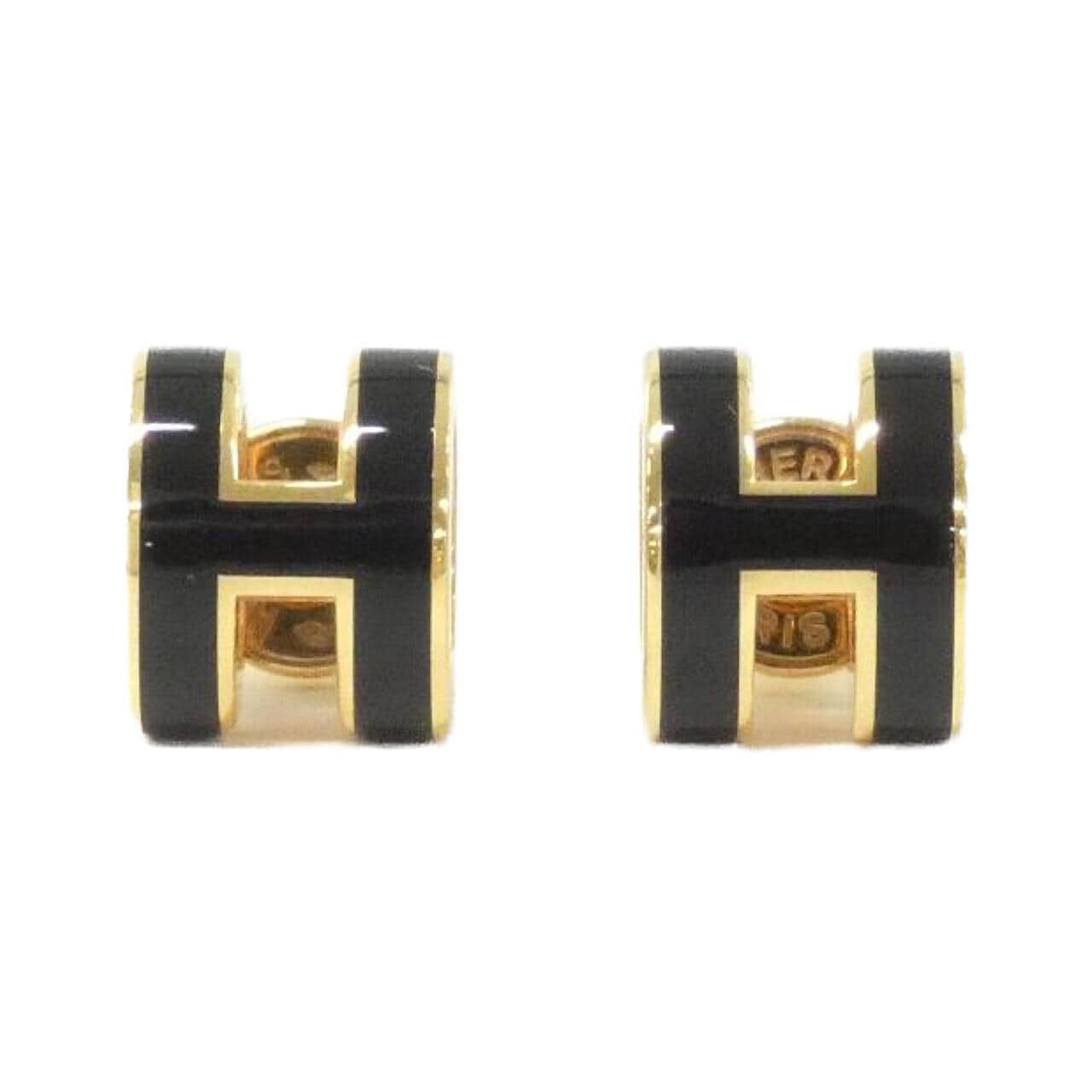 HERMES 608002F Accessories