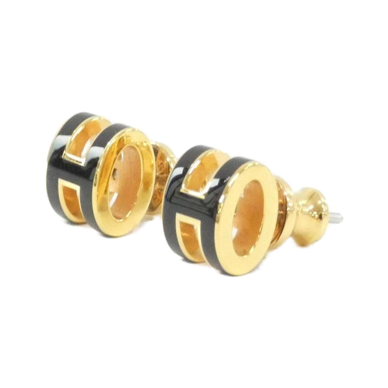 HERMES 608002F Accessories 2