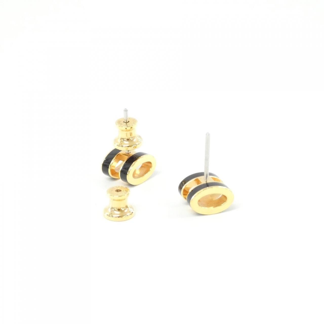 HERMES 608002F Accessories 3
