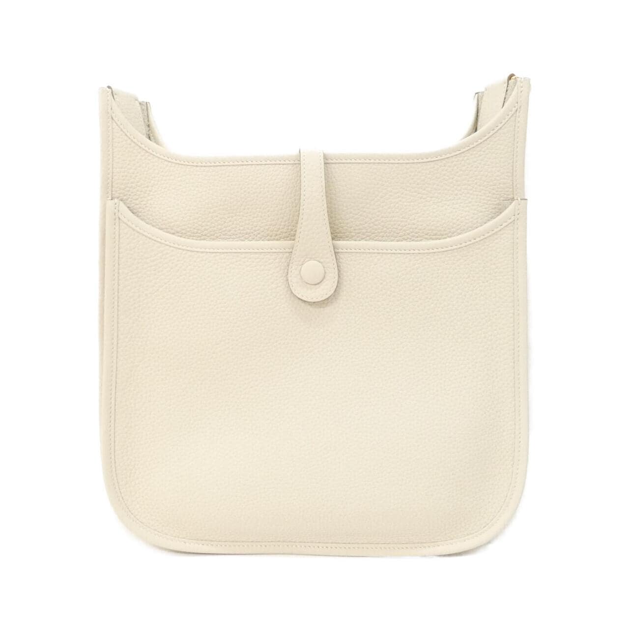 HERMES Evelyne 056277CC Shoulder Clemence 2