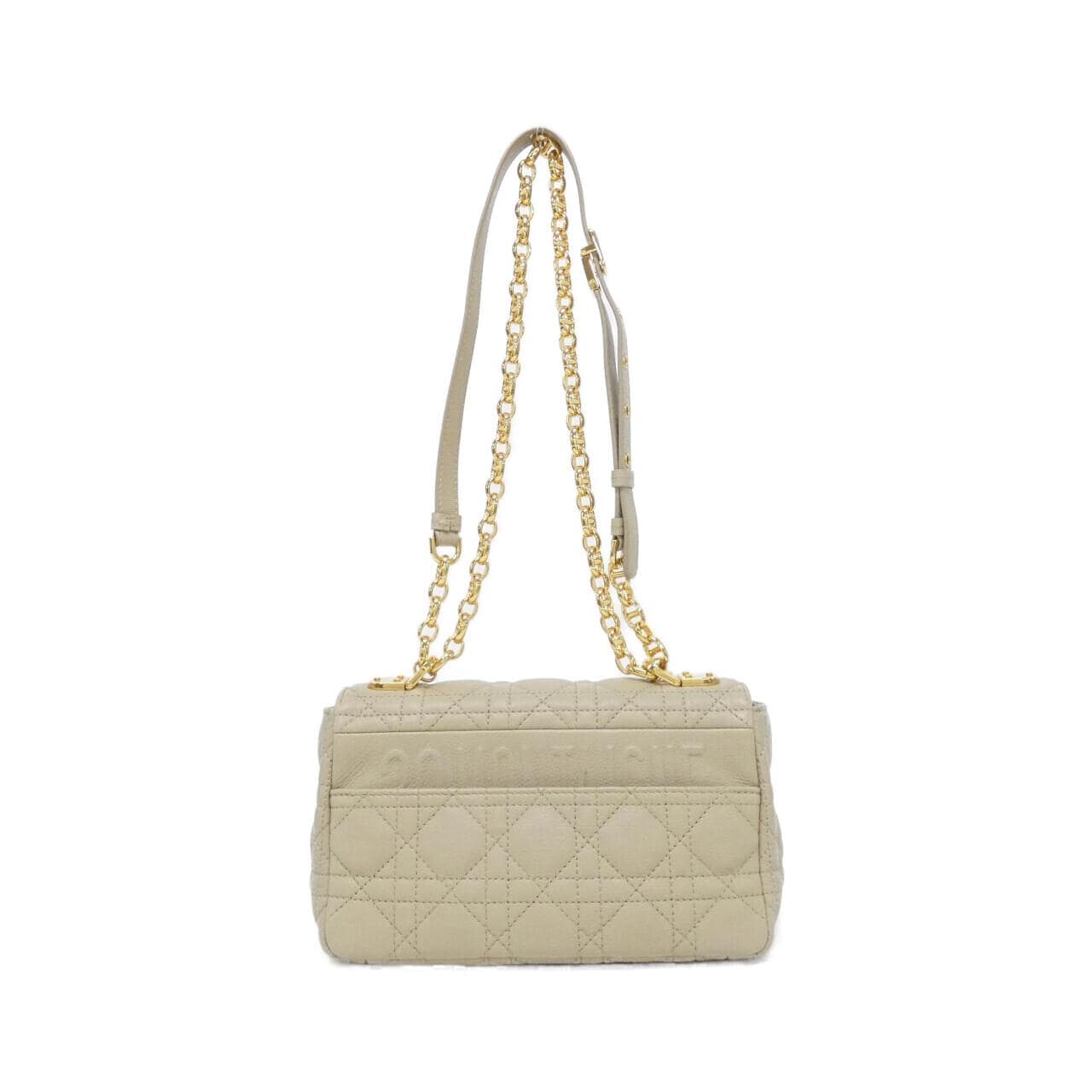 DIOR Caro M9241UWHC Shoulder 2