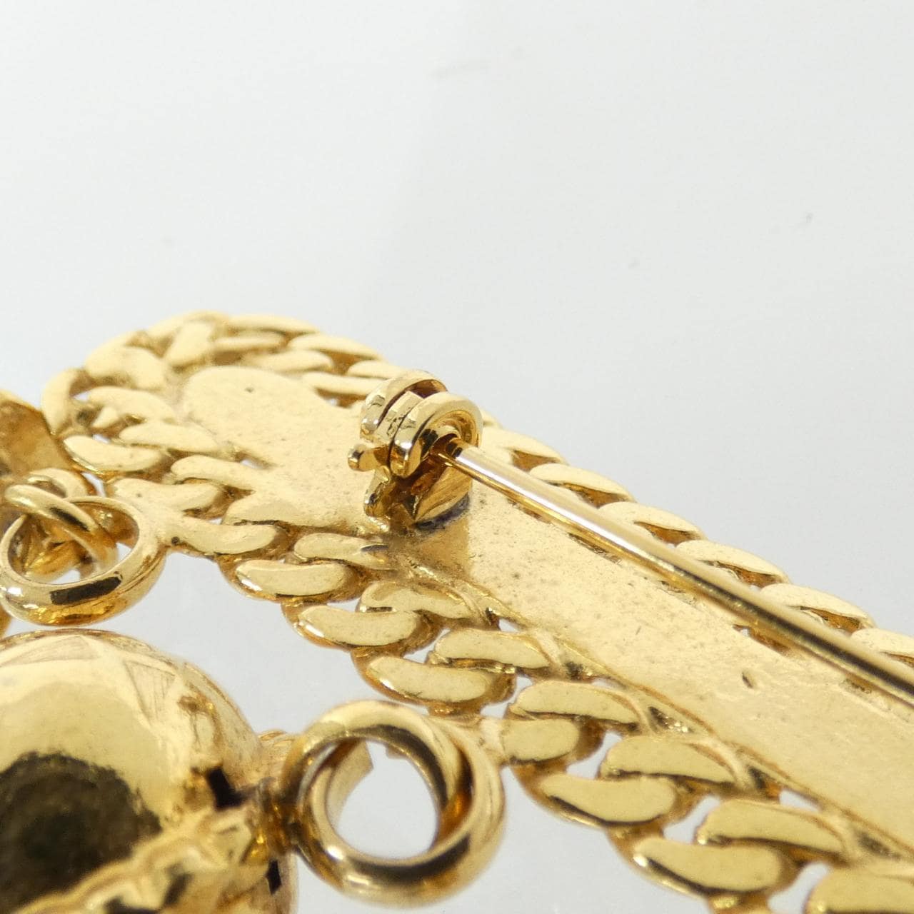CELINE Accessories 3
