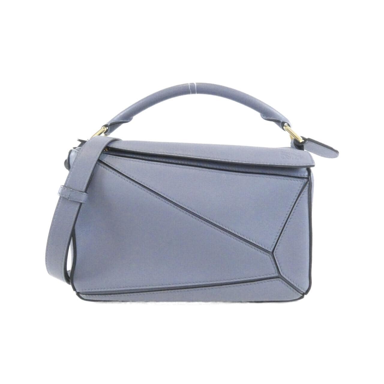 LOEWE Puzzle A510S21X67 Handbag