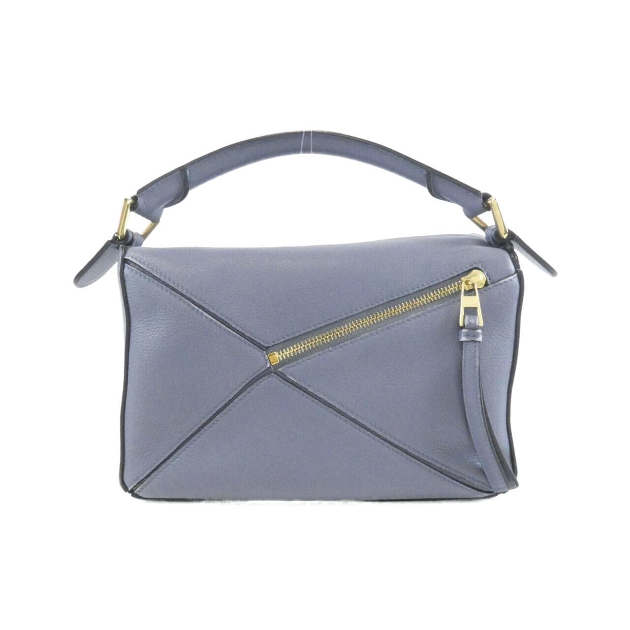 LOEWE Puzzle A510S21X67 Handbag 2