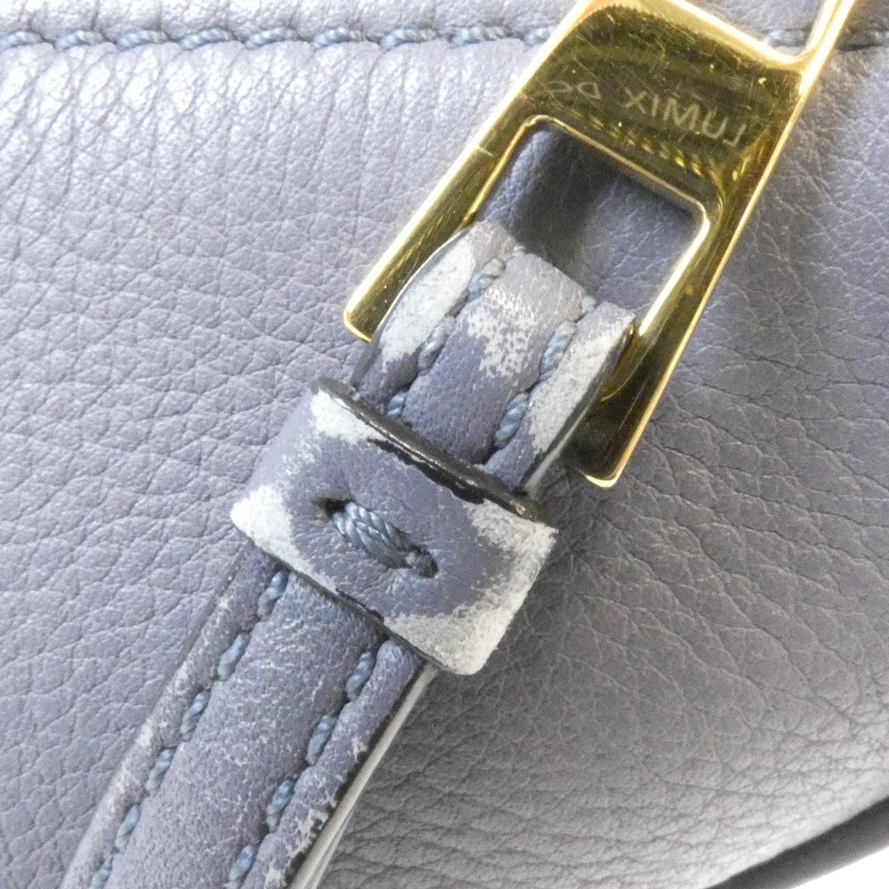LOEWE Puzzle A510S21X67 Handbag 5