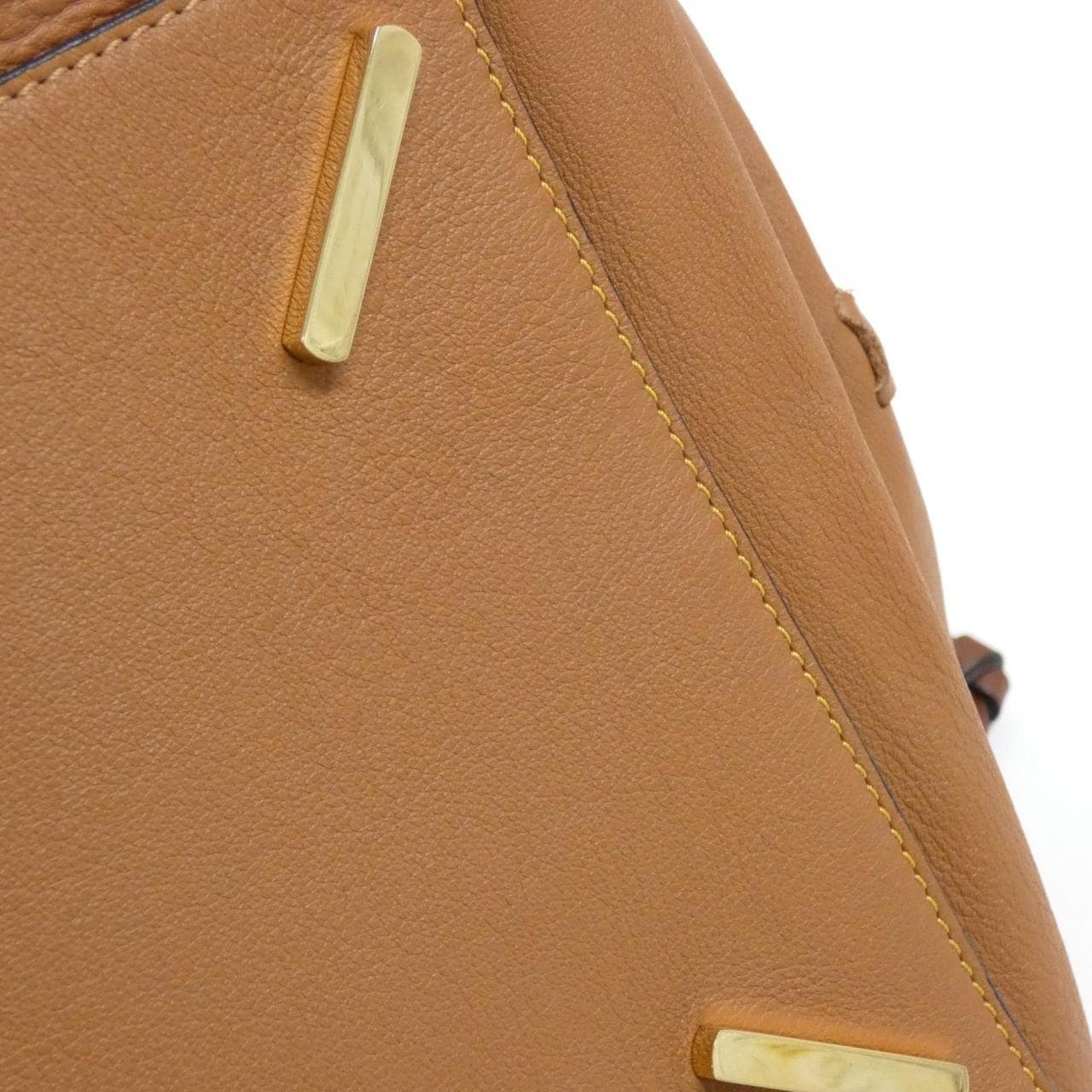 LOEWE Hammock 387 30TN27 肩背包 3