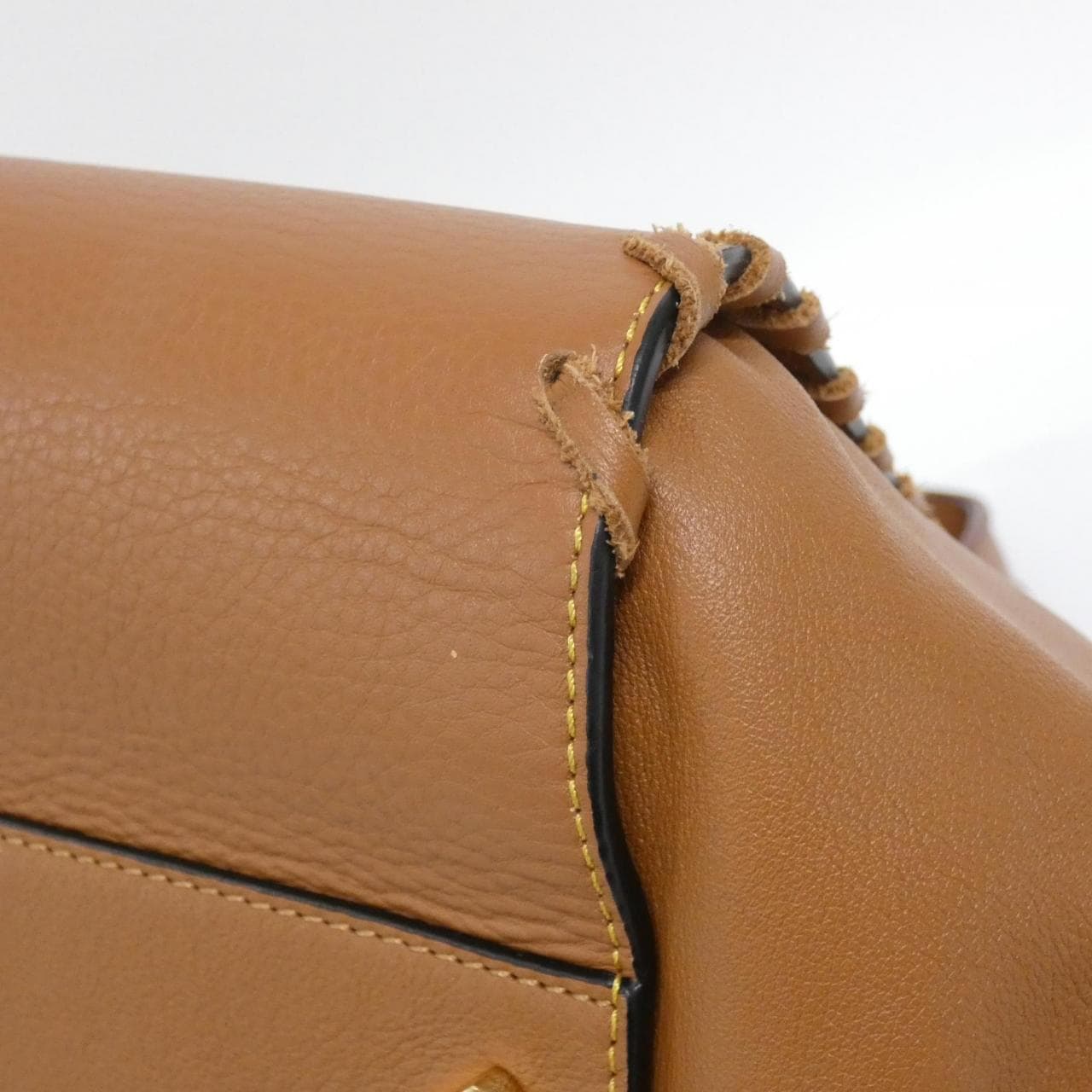 LOEWE Hammock 387 30TN27 肩背包 4