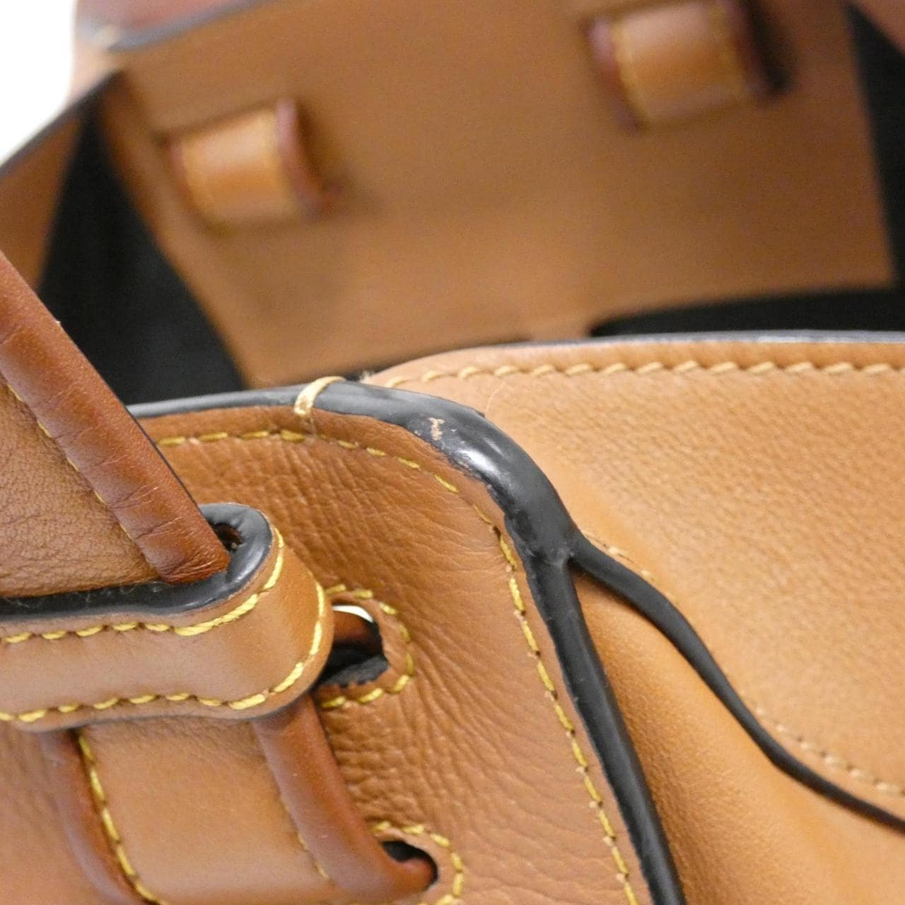 LOEWE Hammock 387 30TN27 肩背包 5