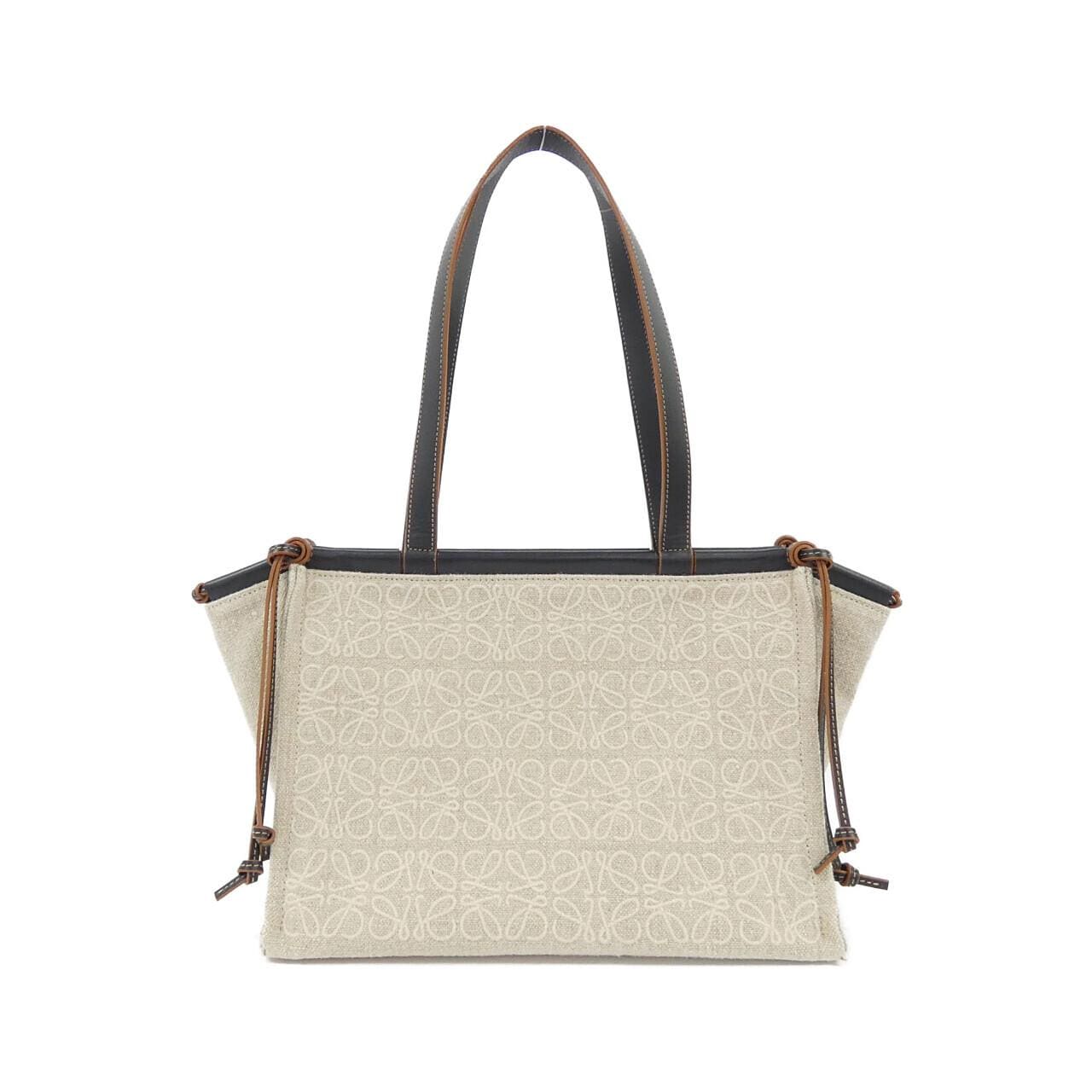 LOEWE A612A93X05 托特包