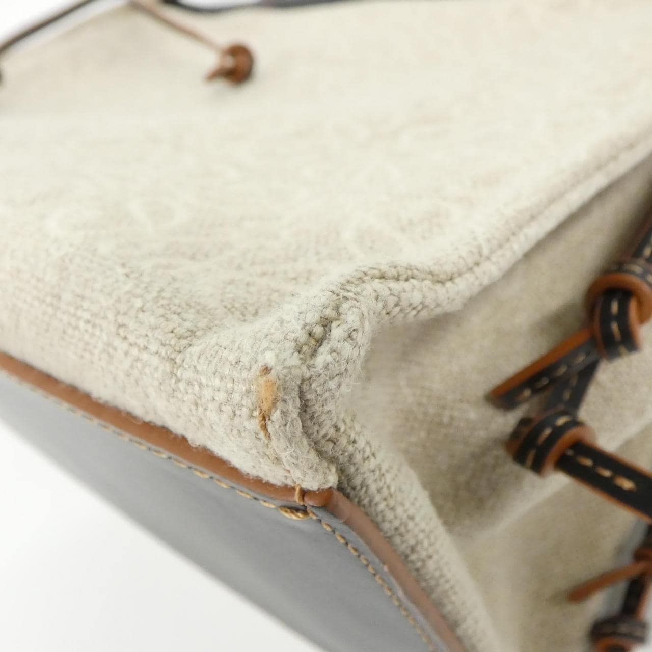 LOEWE A612A93X05 托特包 2
