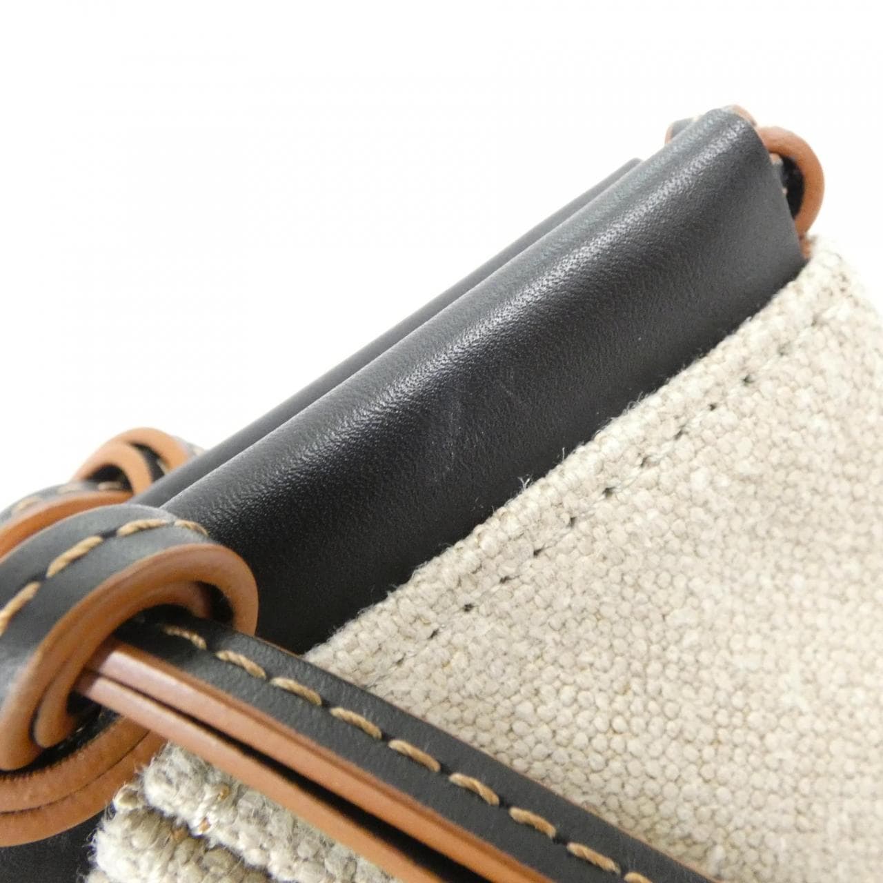 LOEWE A612A93X05 托特包 5