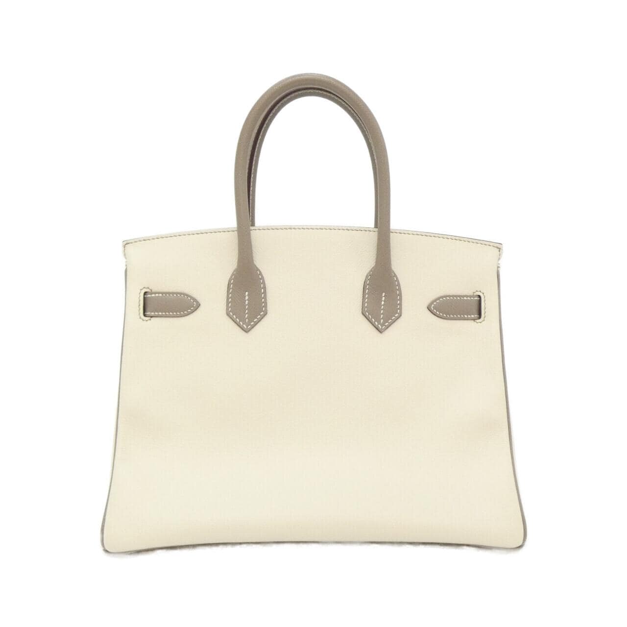 HERMES Birkin Handbag Epsom 2
