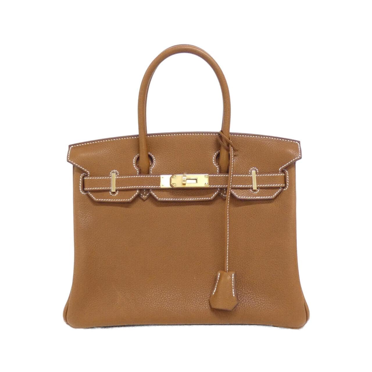 HERMES Birkin 069149CC 手提包