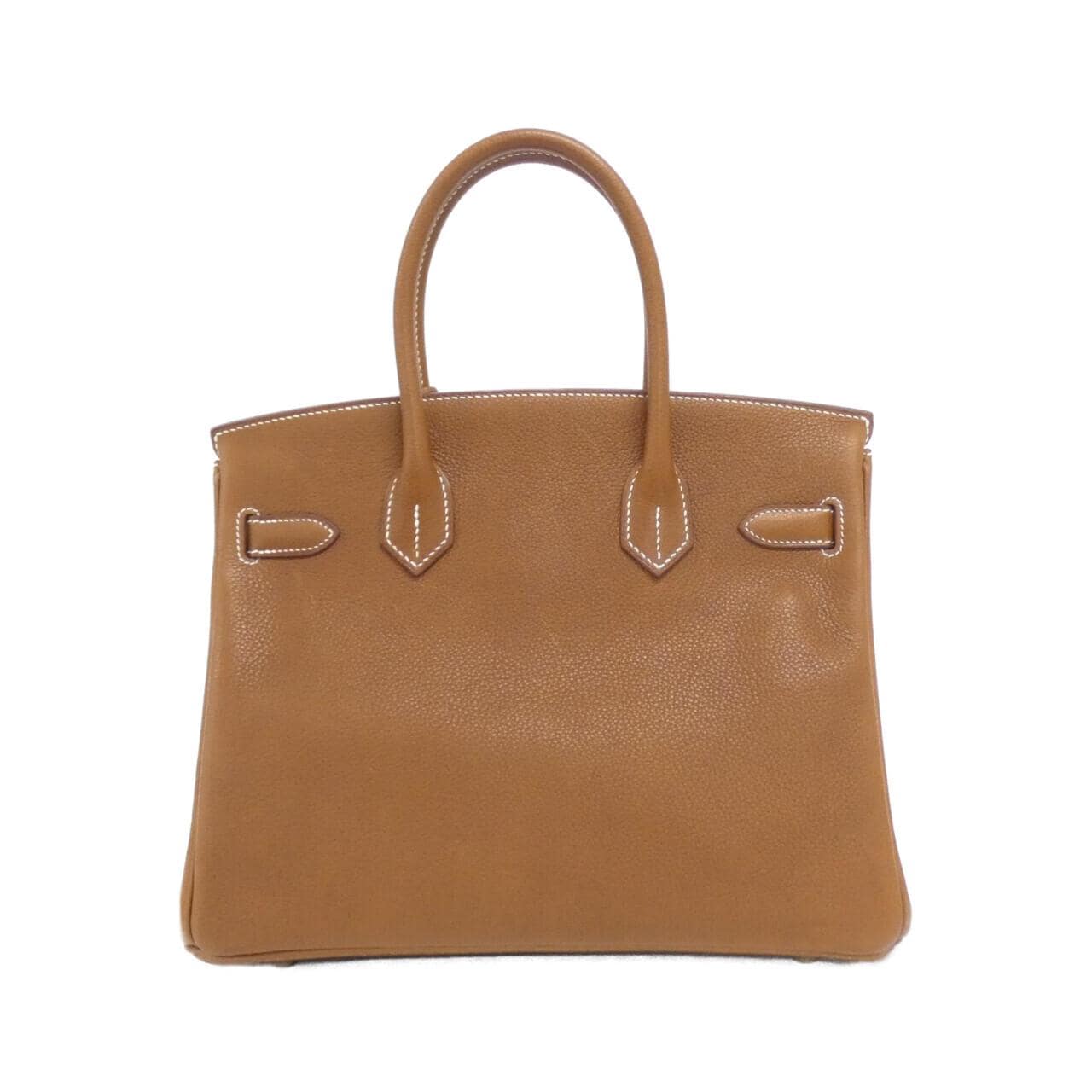 HERMES Birkin 069149CC 手提包 2