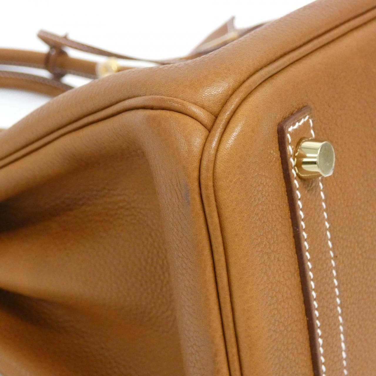 HERMES Birkin 069149CC 手提包 3
