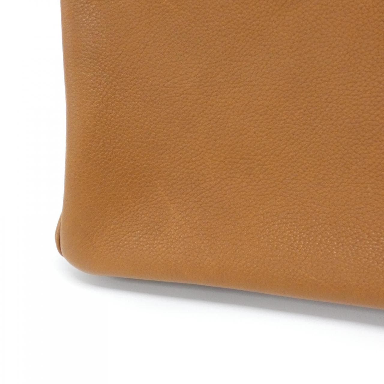 HERMES Birkin 069149CC 手提包 4
