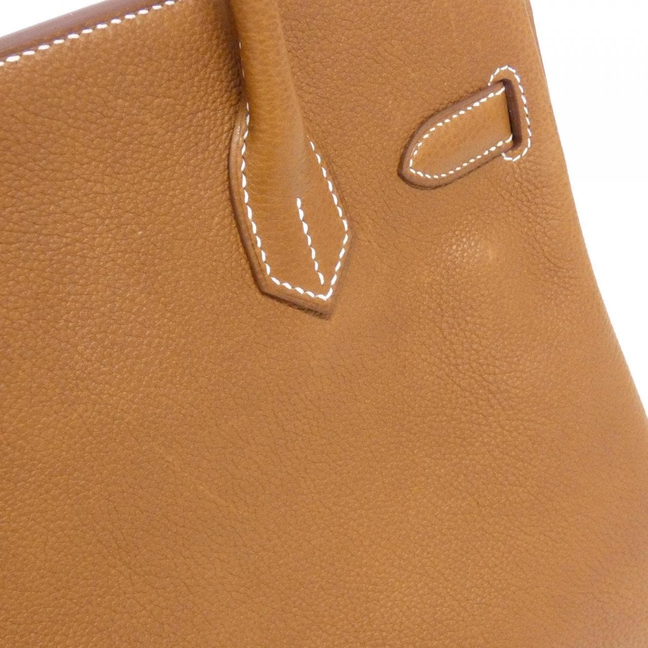 HERMES Birkin 069149CC 手提包 5