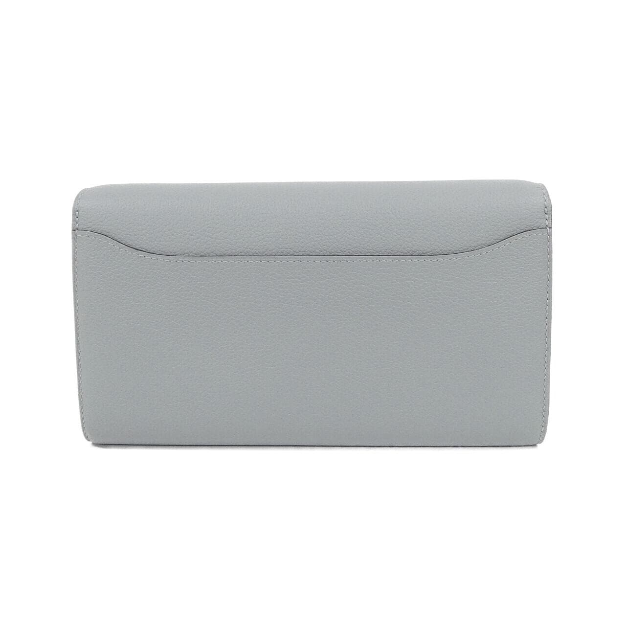 HERMES Constance 080126CC Wallet 2