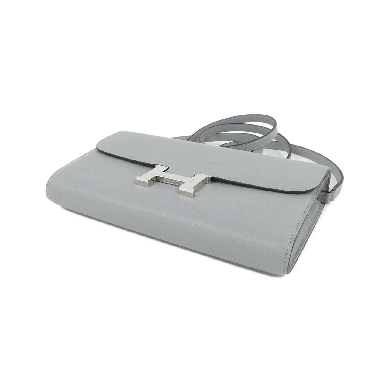 HERMES Constance 080126CC Wallet 3