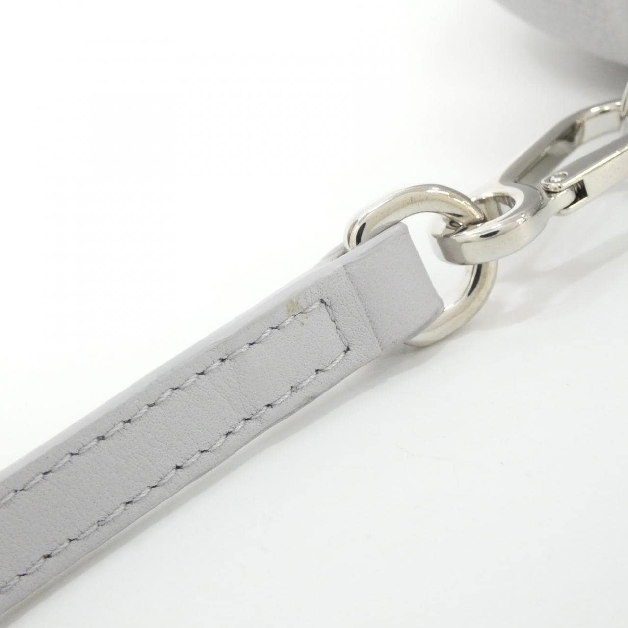 LOEWE 肩背包 5