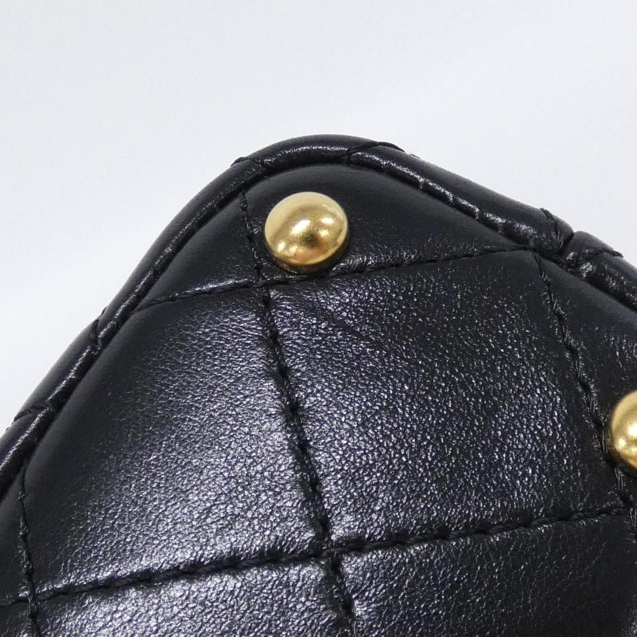 CHANEL AS5355 手提包 羊皮 3