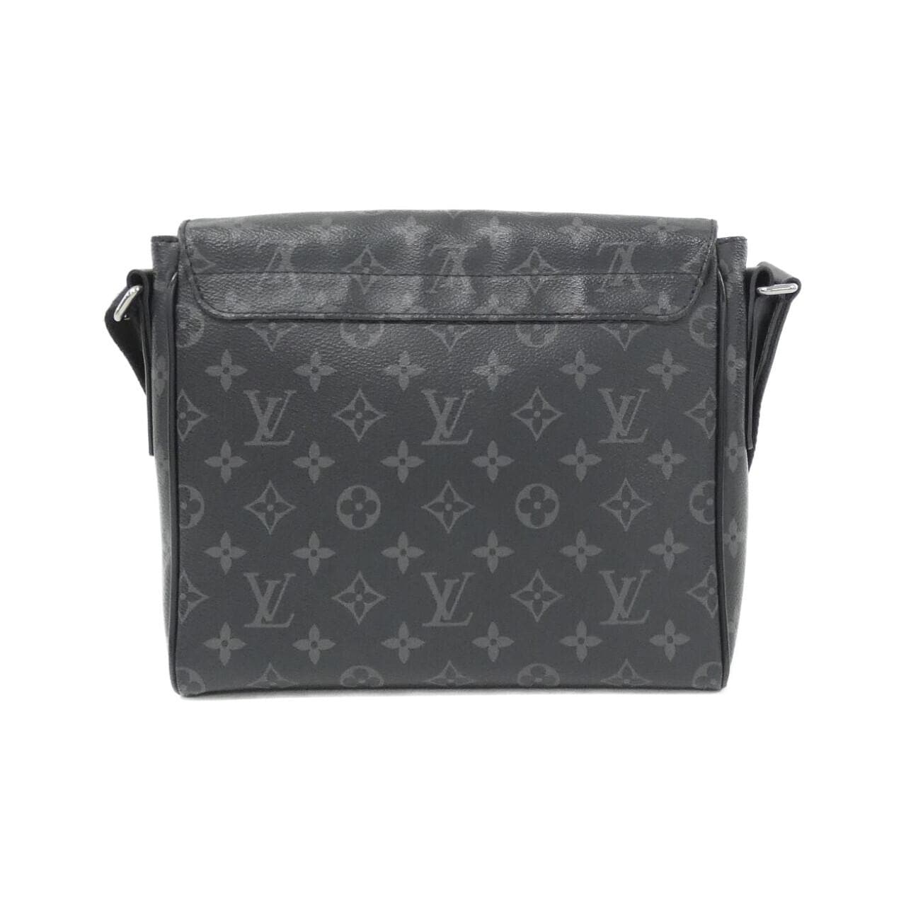 LOUIS VUITTON District M44000 肩背包 Monogram 2