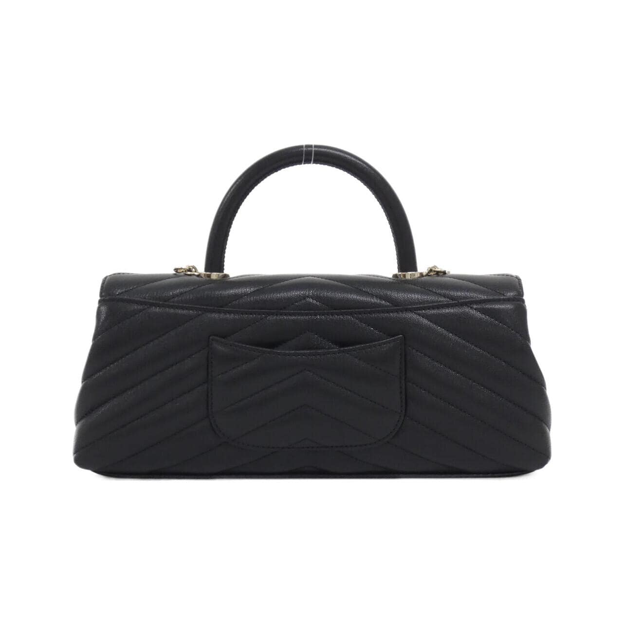 CHANEL AS6091 手提包 2