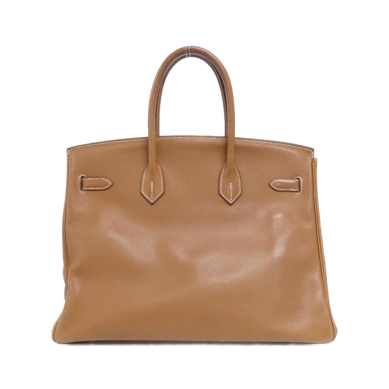 HERMES Birkin 045804CK Handbag Swift 2
