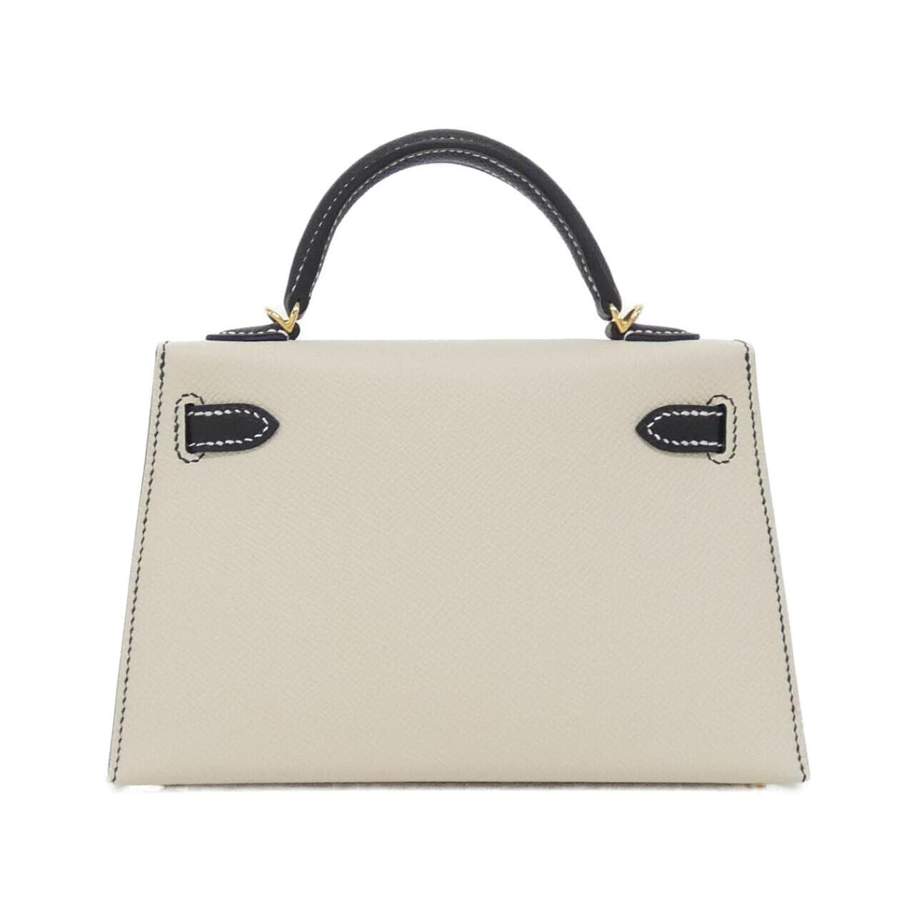 HERMES Kelly 手提包 Epsom 2