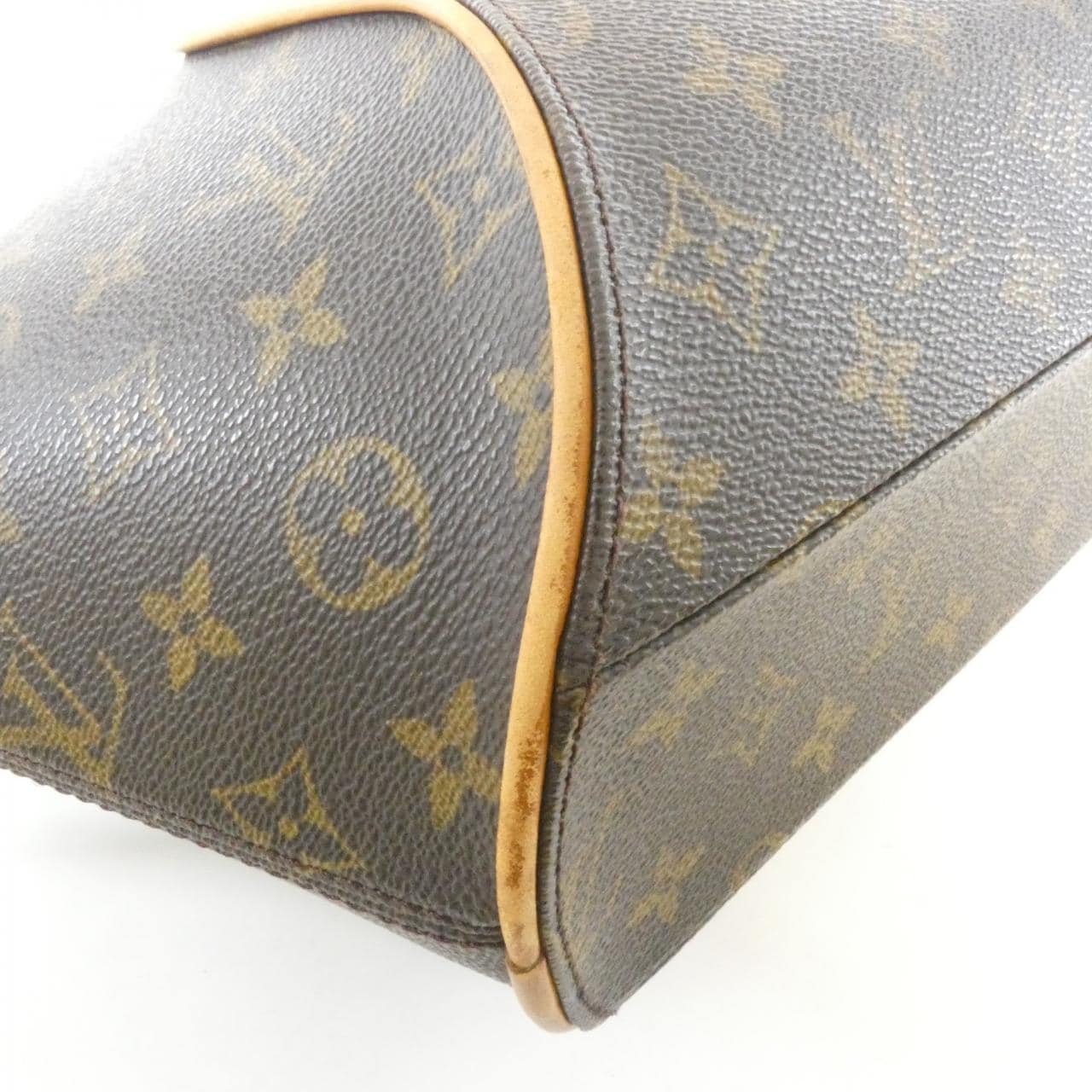 LOUIS VUITTON Ellipse M51126 手提包 Monogram 2