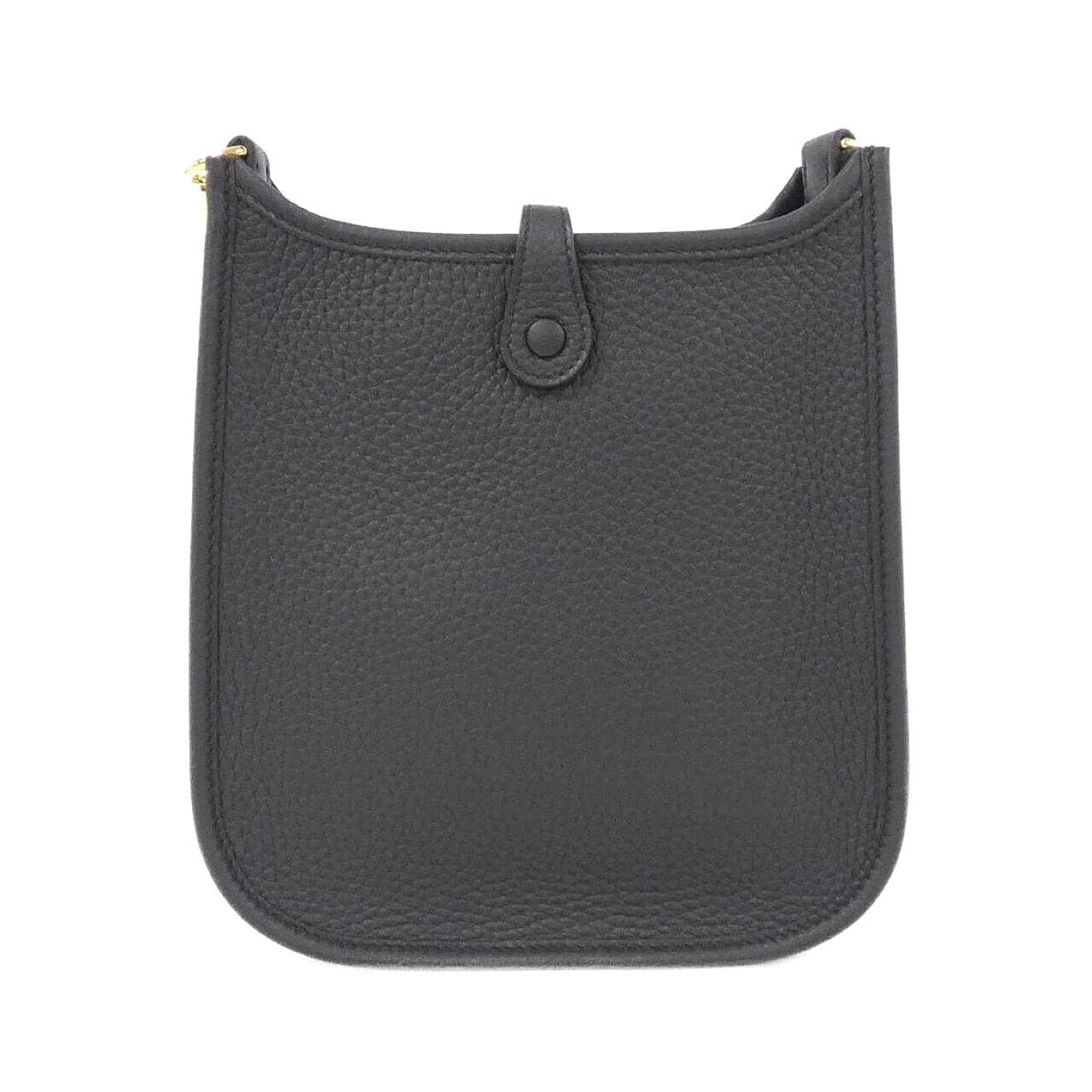 HERMES Evelyne 069426CC Shoulder Clemence 2