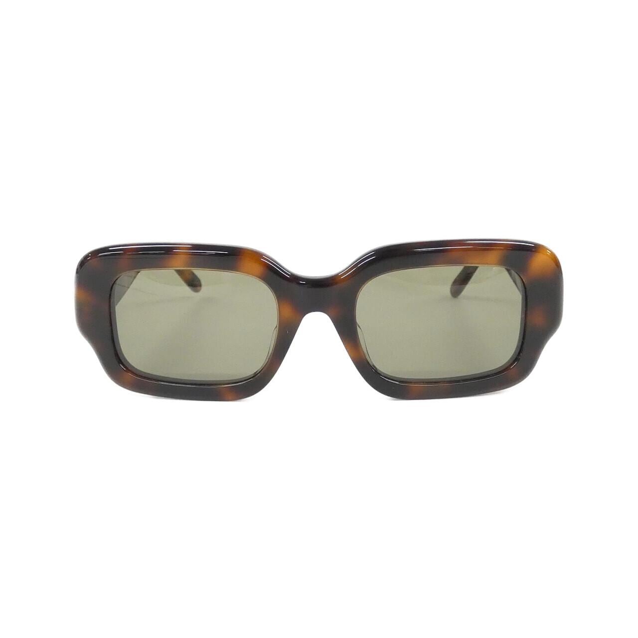 LOEWE LW40158F Sunglasses