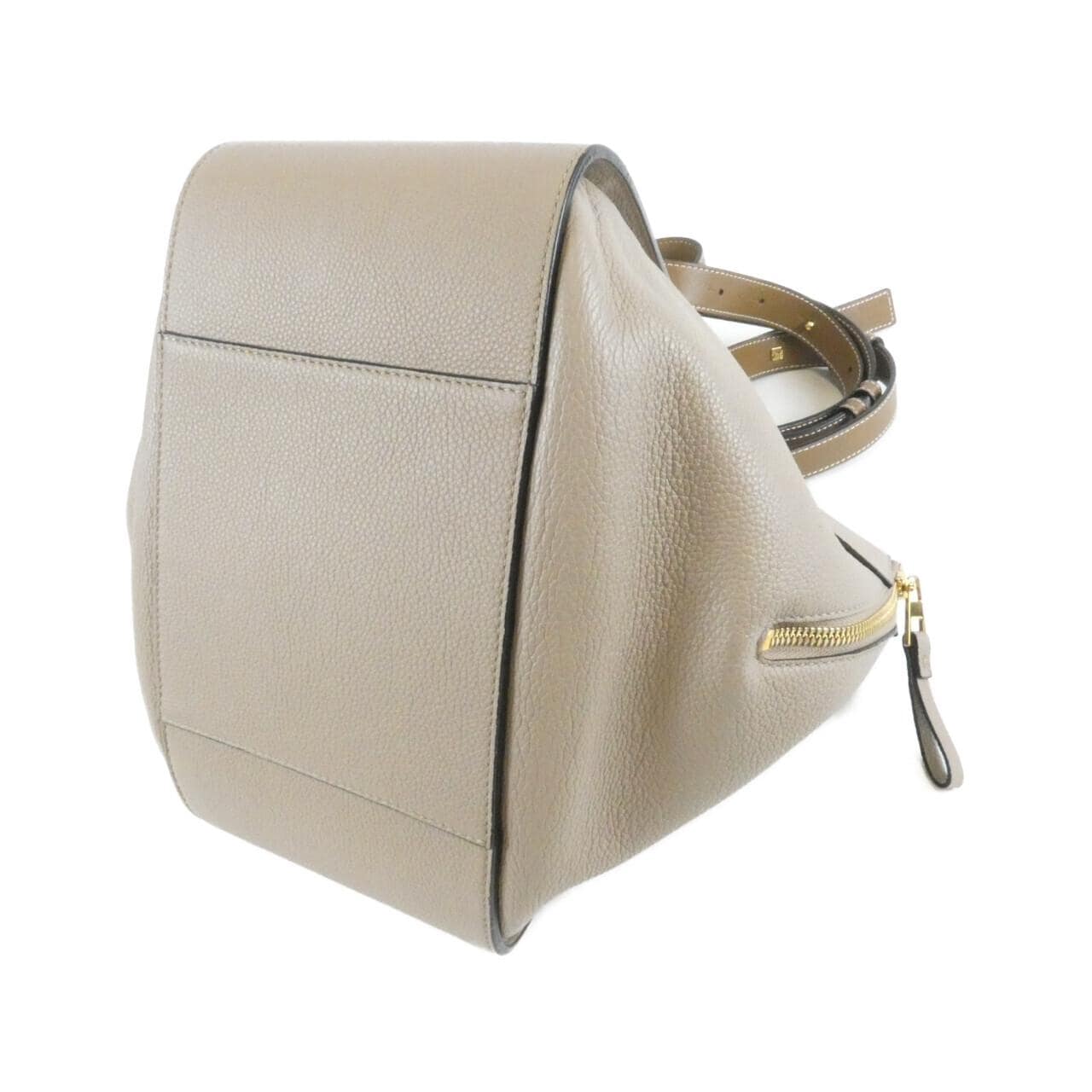 LOEWE Hammock 38712KBN60 肩背包 3