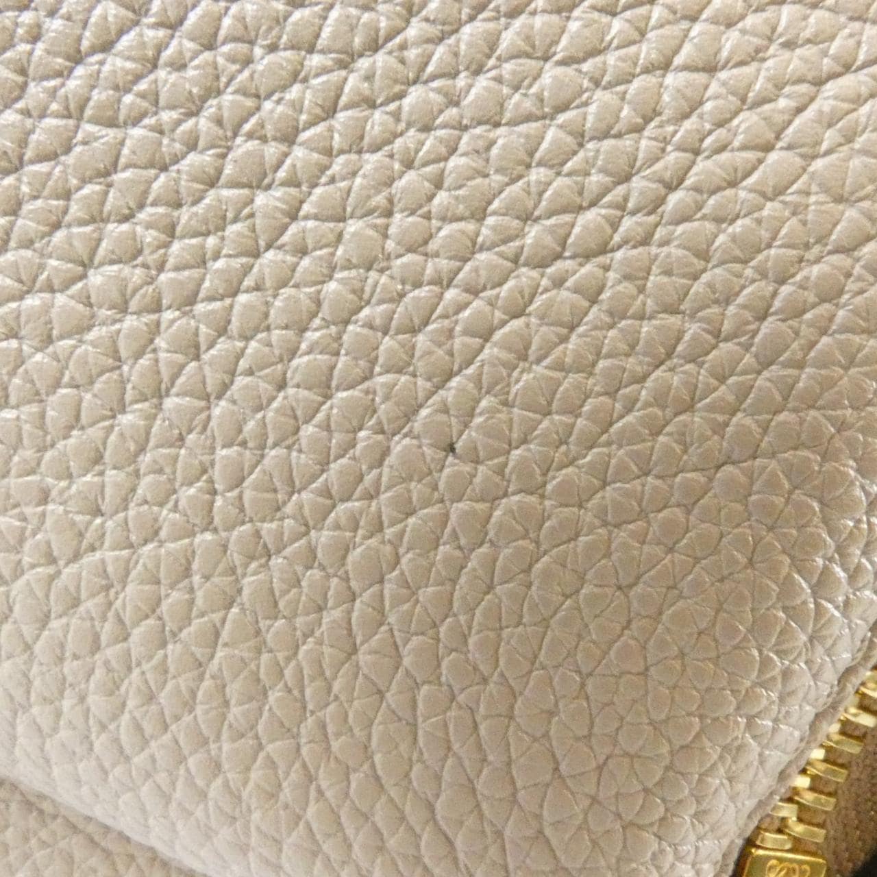 LOEWE Hammock 38712KBN60 肩背包 4