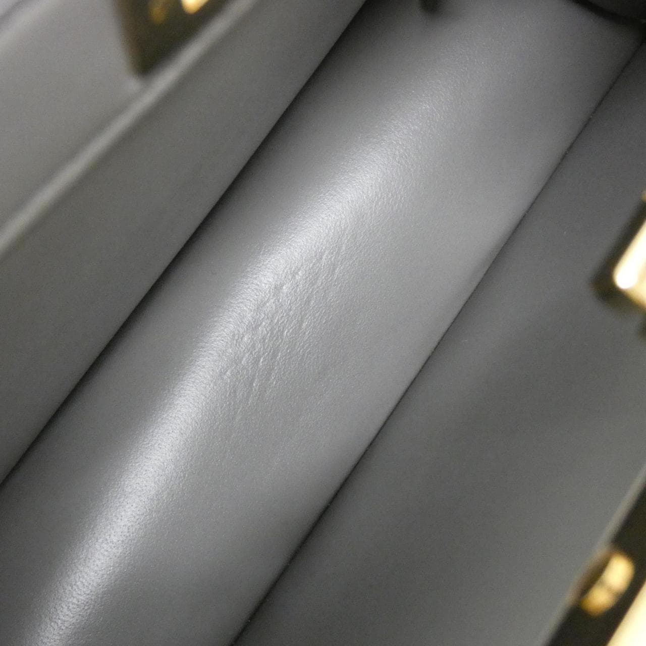 FENDI Peekaboo 8BN335 AFQD Handbag 5