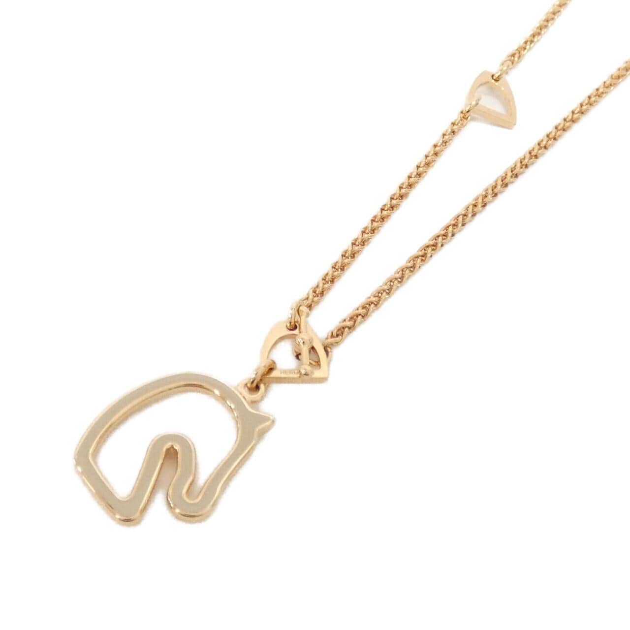 HERMES 100115FO