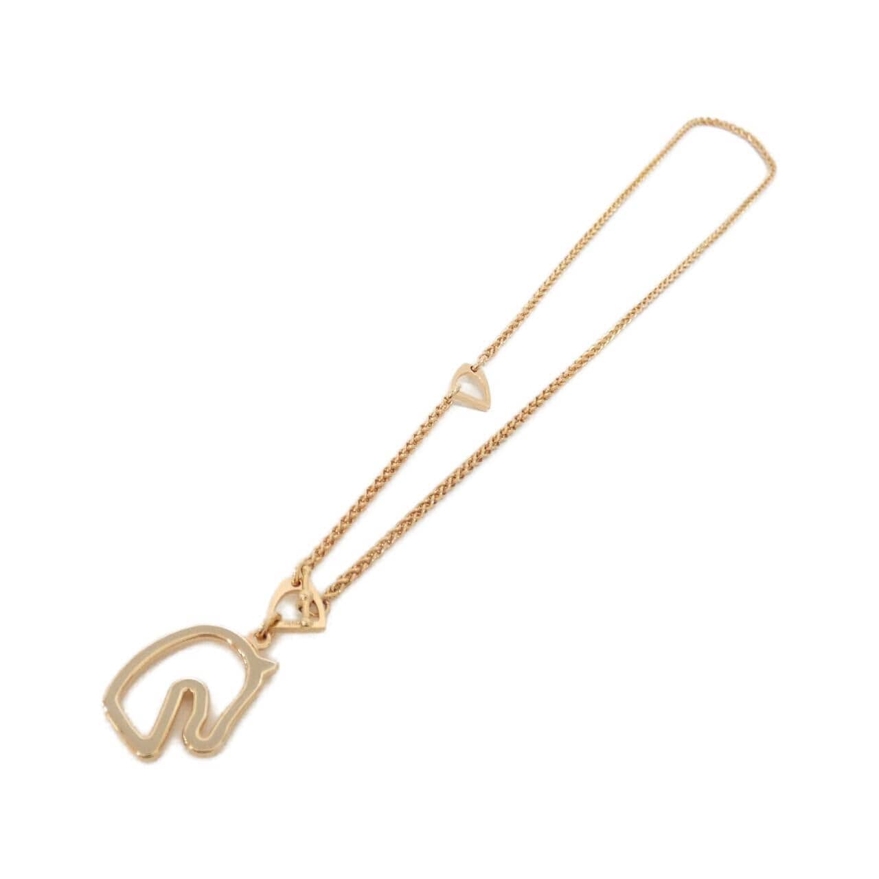 HERMES 100115FO 2
