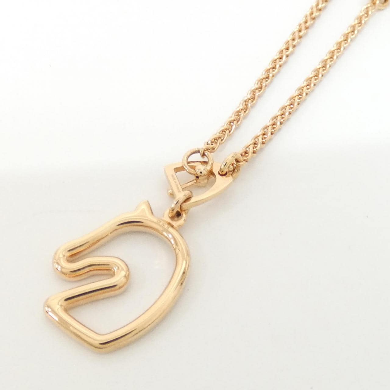 HERMES 100115FO 3