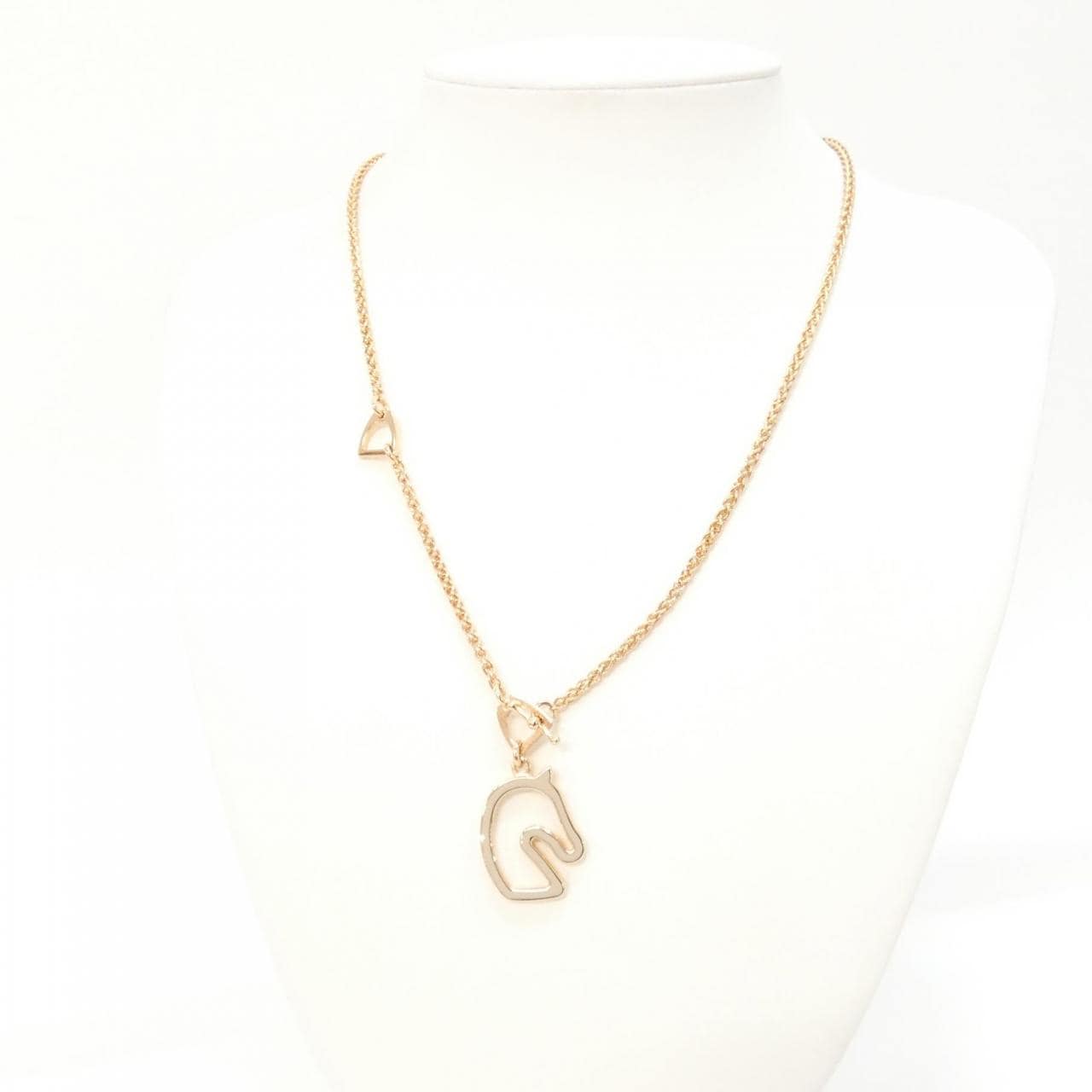 HERMES 100115FO 5