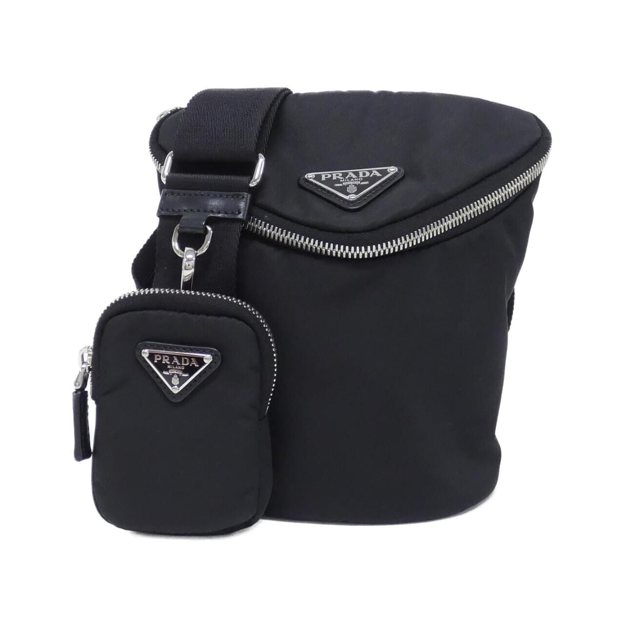PRADA 2VH147 肩背包