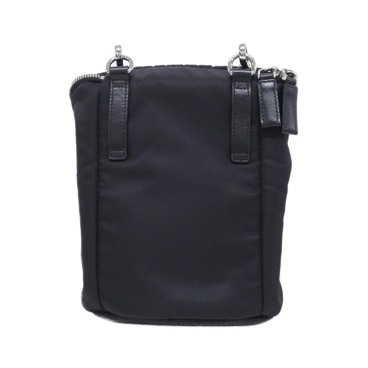 PRADA 2VH147 肩背包 2