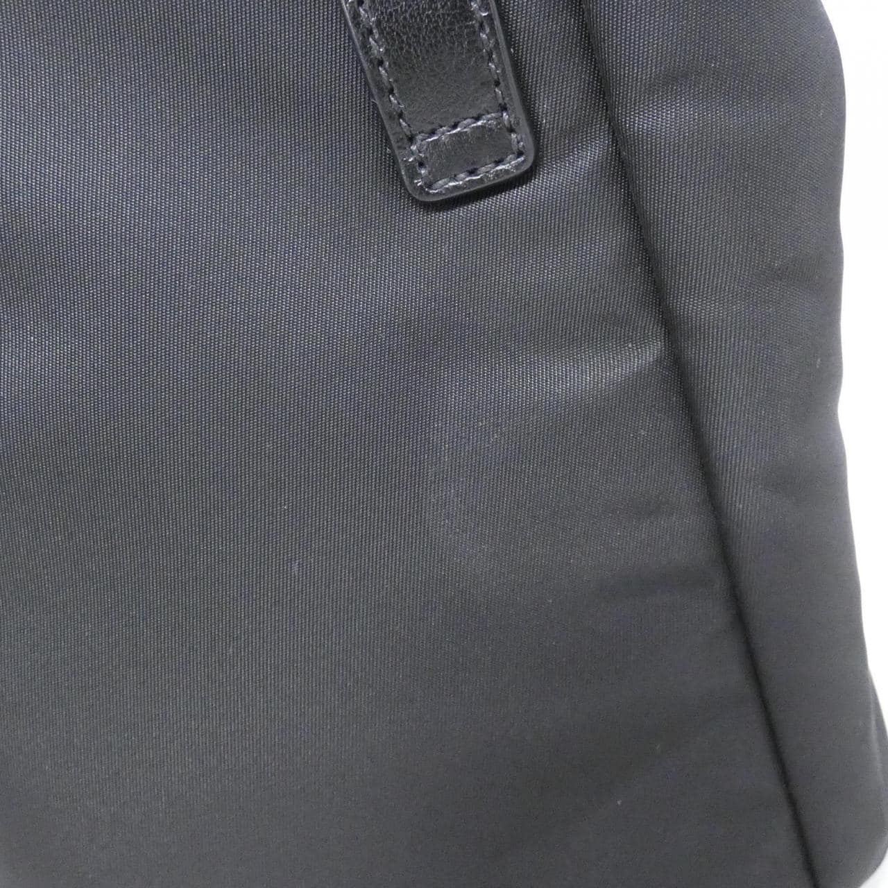 PRADA 2VH147 肩背包 4