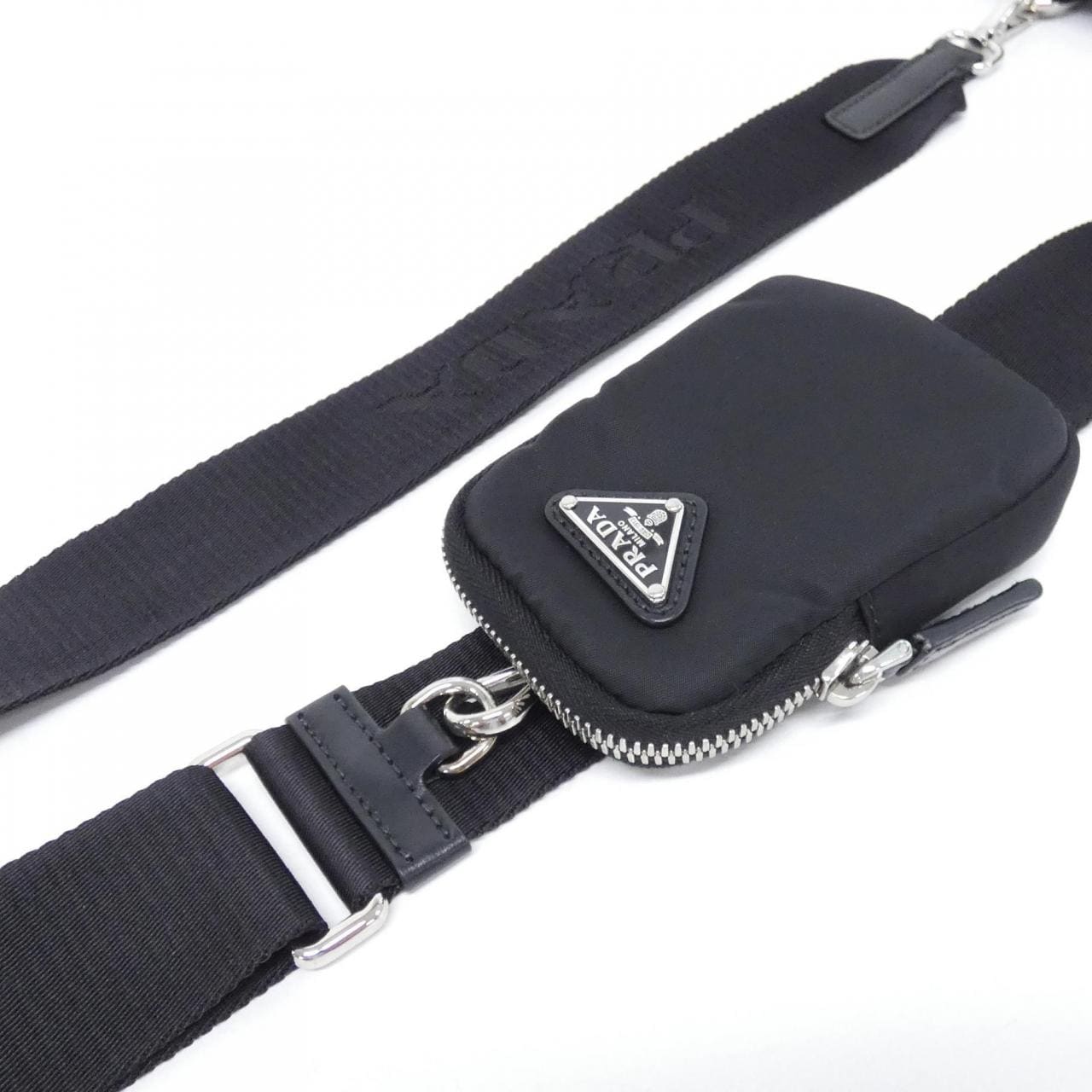 PRADA 2VH147 肩背包 5