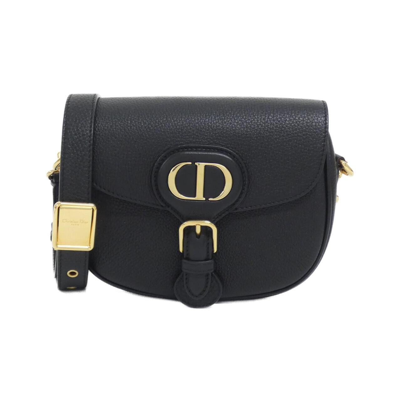 DIOR Bobby M9317UBBN Shoulder