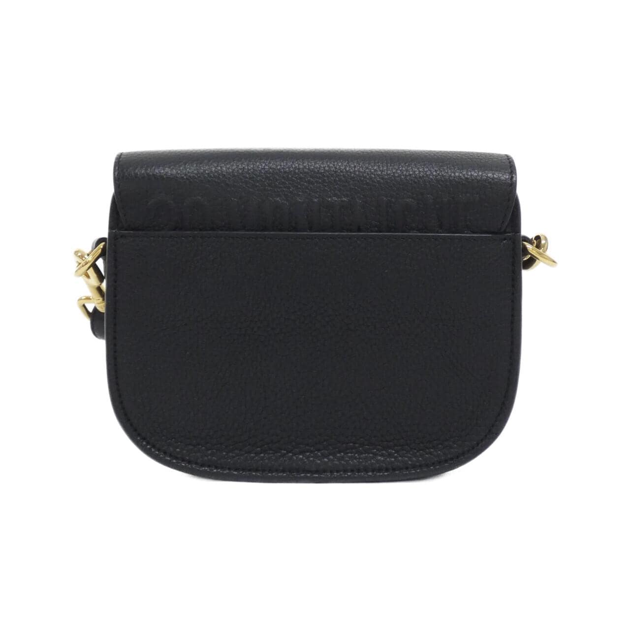 DIOR Bobby M9317UBBN Shoulder 2