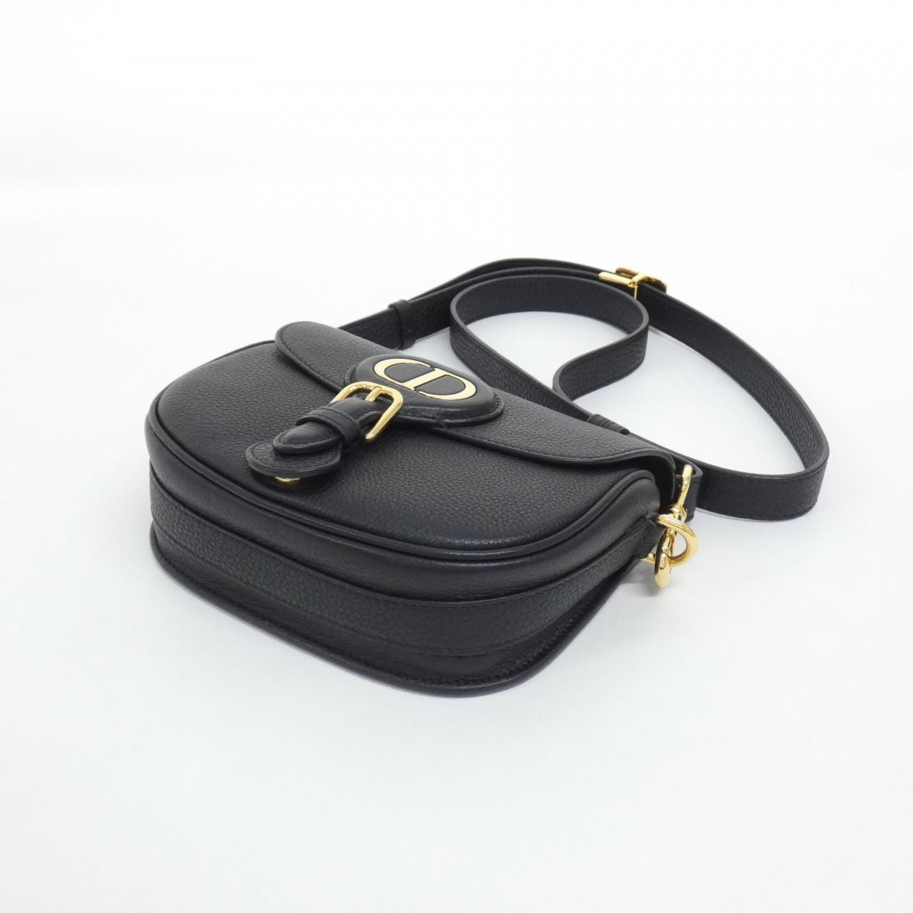 DIOR Bobby M9317UBBN Shoulder 3