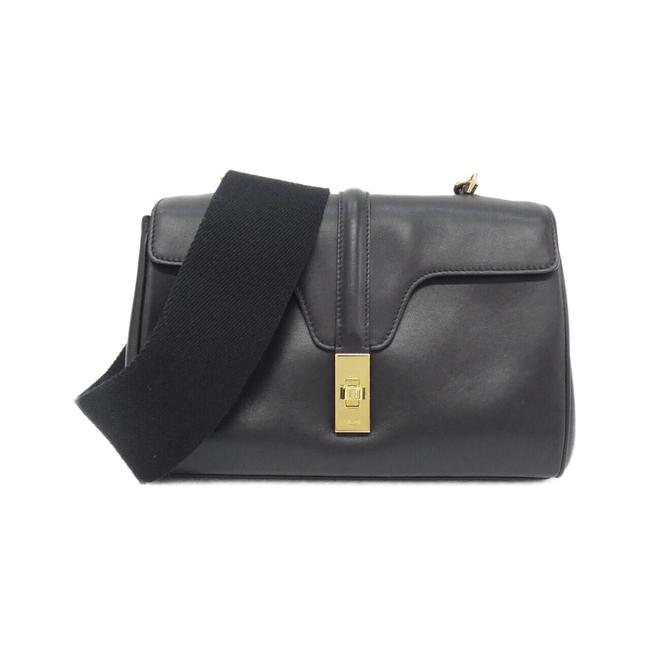 CELINE 196853CR4 肩背包
