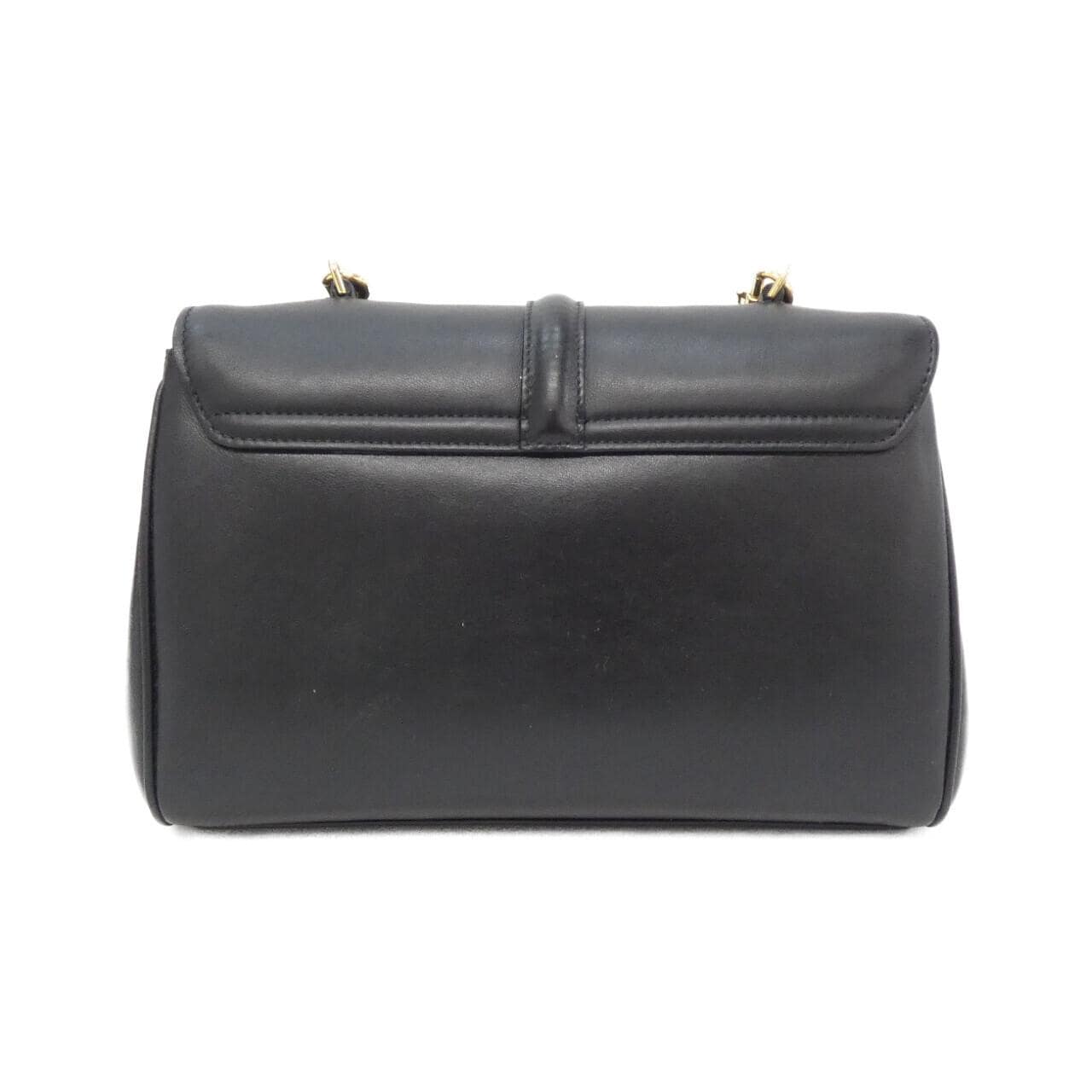 CELINE 196853CR4 Shoulder 2
