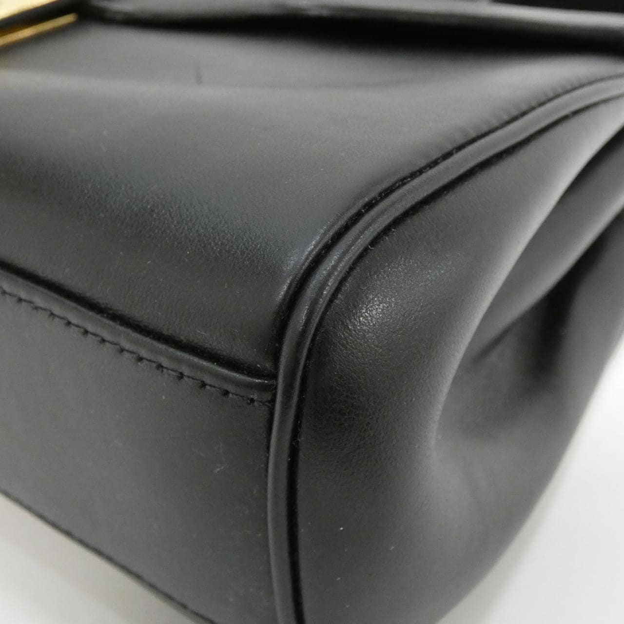 CELINE 196853CR4 Shoulder 3